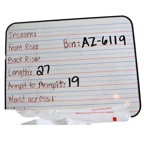 Jurassic Park Shirt L Adult Unisex Life Finds a Way Graphic Print Tee Cotton - Picture 4 of 7